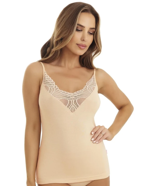 Koszulka Emili Oda w/r S-XL