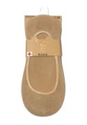 Baleriny WiK Xintao 3596 wz.91 35-42
