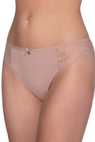Figi Lama L-VIS 1599 BI A'2 S-XL