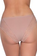 Figi Lama L-VIS 1599 BI A'2 S-XL