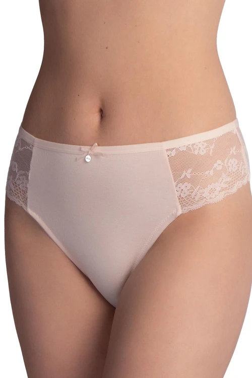 Figi Lama L-VIS 1599 BI A'2 S-XL