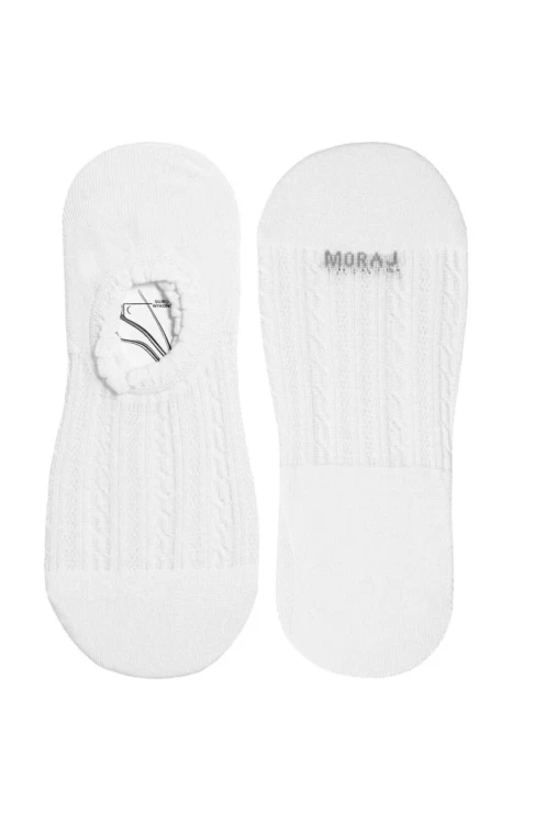 Baleriny Moraj CDB200-011 35-41