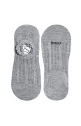 Baleriny Moraj CDB200-011 35-41