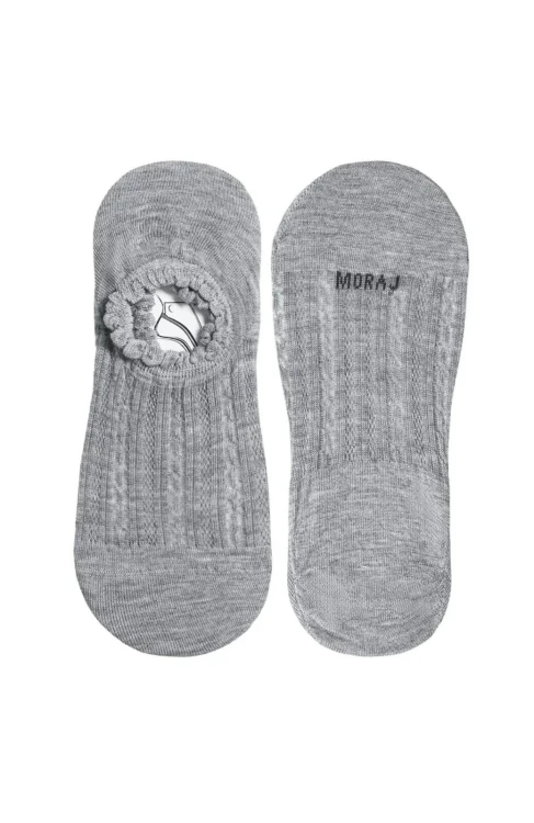 Baleriny Moraj CDB200-011 35-41