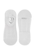 Baleriny Moraj CDB200-011 35-41