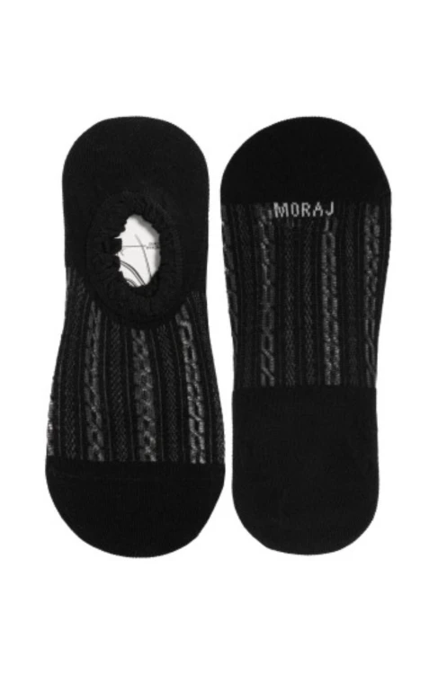Baleriny Moraj CDB200-011 35-41