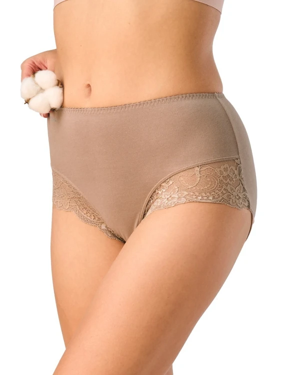 Figi Key LPF 111 A'2 S-3XL