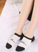 Stopki WiK Alina 3517 wz.16 35-42