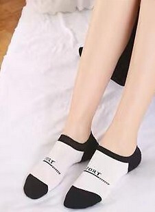Stopki WiK Alina 3517 wz.16 35-42