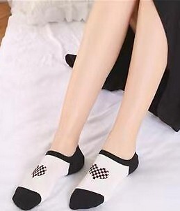 Stopki WiK Alina 3517 wz.15 35-42