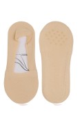 Baleriny Moraj CDB300-002 38-41