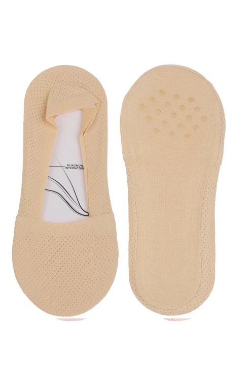 Baleriny Moraj CDB300-002 38-41