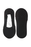 Baleriny Moraj CDB300-002 38-41
