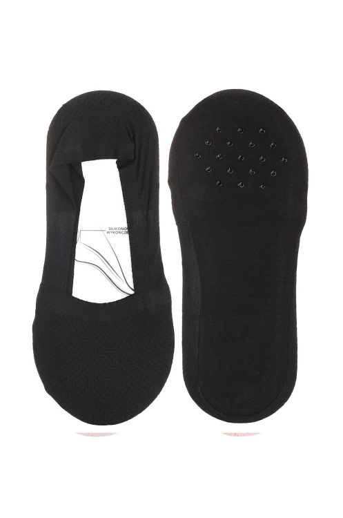 Baleriny Moraj CDB300-002 38-41