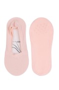 Baleriny Moraj CDB300-002 38-41