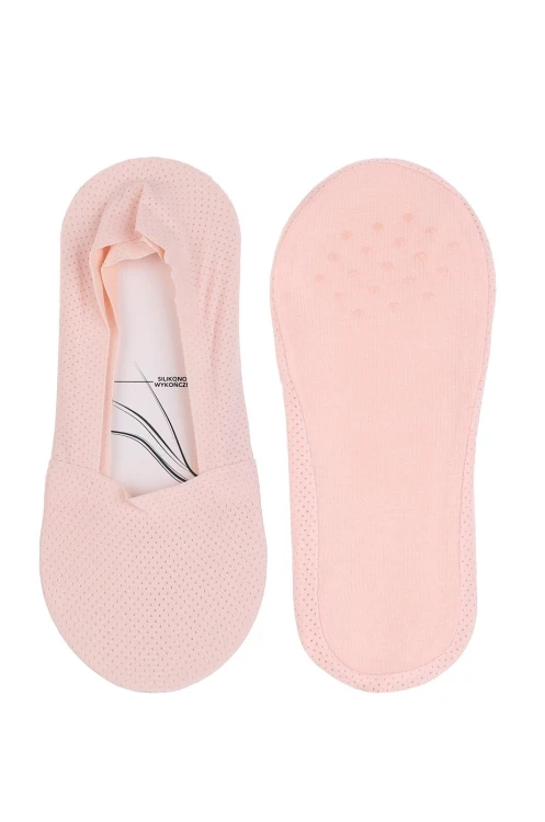 Baleriny Moraj CDB300-002 38-41