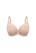 Biustonosz soft Mefemi Petra BO55