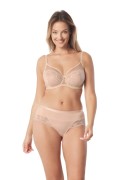 Biustonosz soft Mefemi Petra BO55