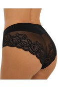 Figi Emili Inga S-2XL