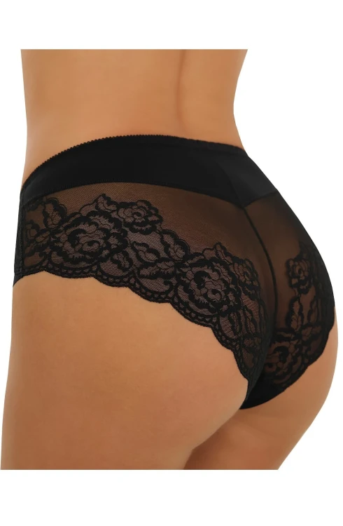 Figi Emili Inga S-2XL