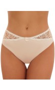 Figi Emili Inga S-2XL