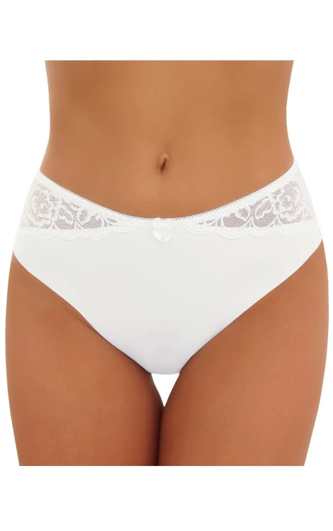 Figi Emili Inga S-2XL