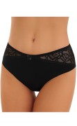 Figi Emili Inga S-2XL