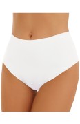 Stringi Emili Arya S-XL