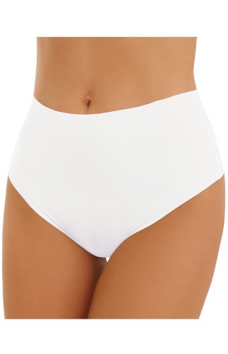 Stringi Emili Arya S-XL