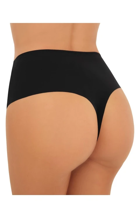 Stringi Emili Arya S-XL