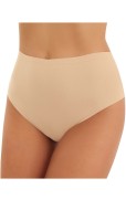 Stringi Emili Arya S-XL