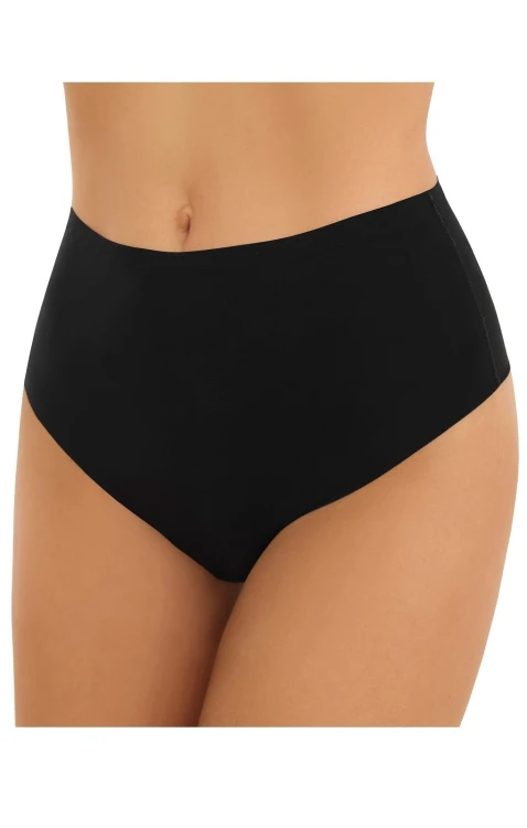 Stringi Emili Arya S-XL