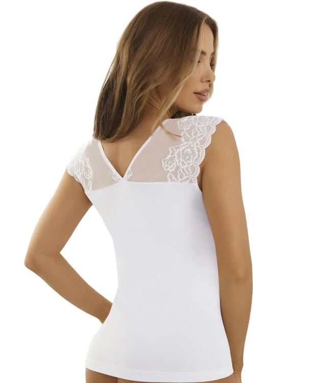 Koszulka Emili Elza sz/r S-XL