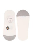 Baleriny Moraj CDB200-404 35-41