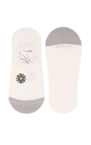 Baleriny Moraj CDB200-404 35-41