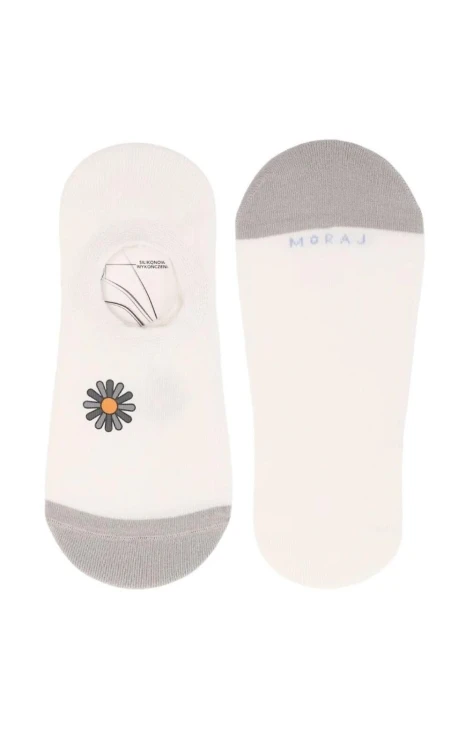 Baleriny Moraj CDB200-404 35-41