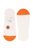 Baleriny Moraj CDB200-404 35-41