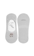 Baleriny Moraj CDB201-003 35-41