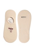 Baleriny Moraj CDB200-415 35-41
