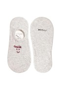 Baleriny Moraj CDB200-415 35-41