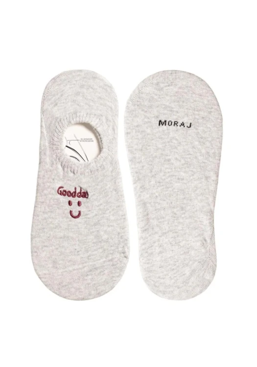 Baleriny Moraj CDB200-415 35-41