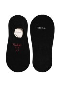 Baleriny Moraj CDB200-415 35-41