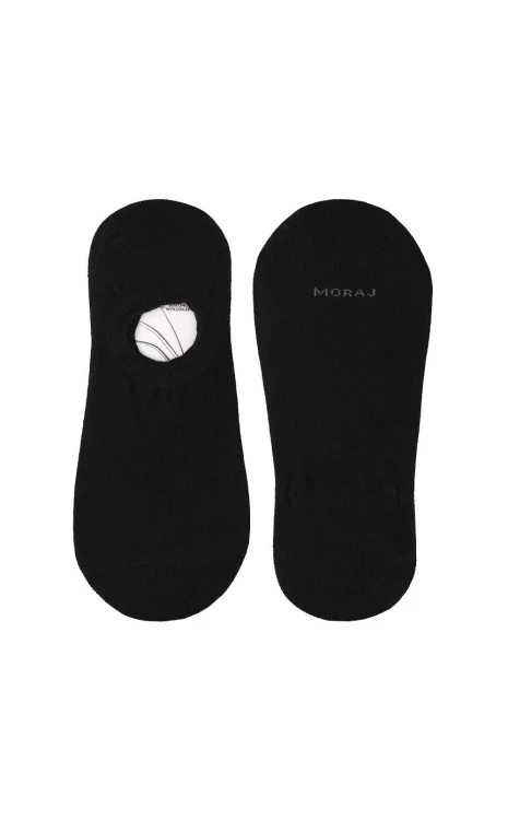 Baleriny Moraj CDB200-201 35-41