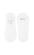 Baleriny Moraj CDB200-201 35-41