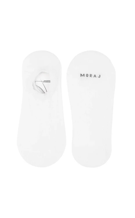 Baleriny Moraj CDB200-201 35-41