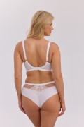 Biustonosz semi soft Gaia BS 1358 Claire