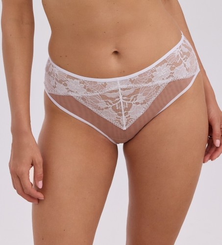 Figi Gaia GFB 1359 Elodie Brazyliany S-2XL