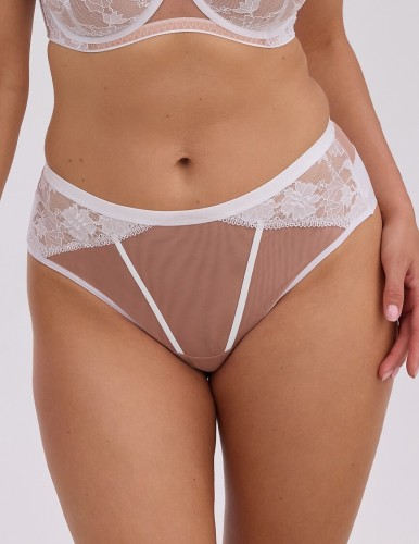 Figi Gaia GFP 1358 Claire S-3XL