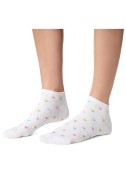 Stopki Steven art.114 Summer 35-40