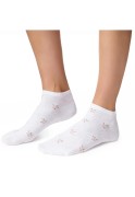 Stopki Steven art.114 Summer 35-40